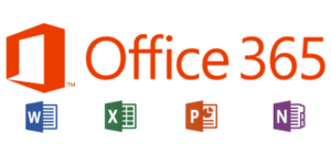 office 365 logo image